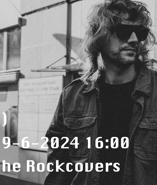 Placeholder for T5 jonas1