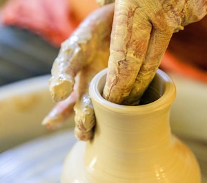 Placeholder for T Sch 310517 268