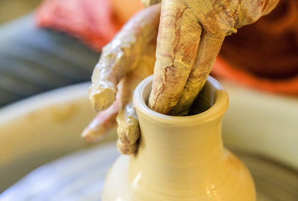 Placeholder for T Sch 310517 268