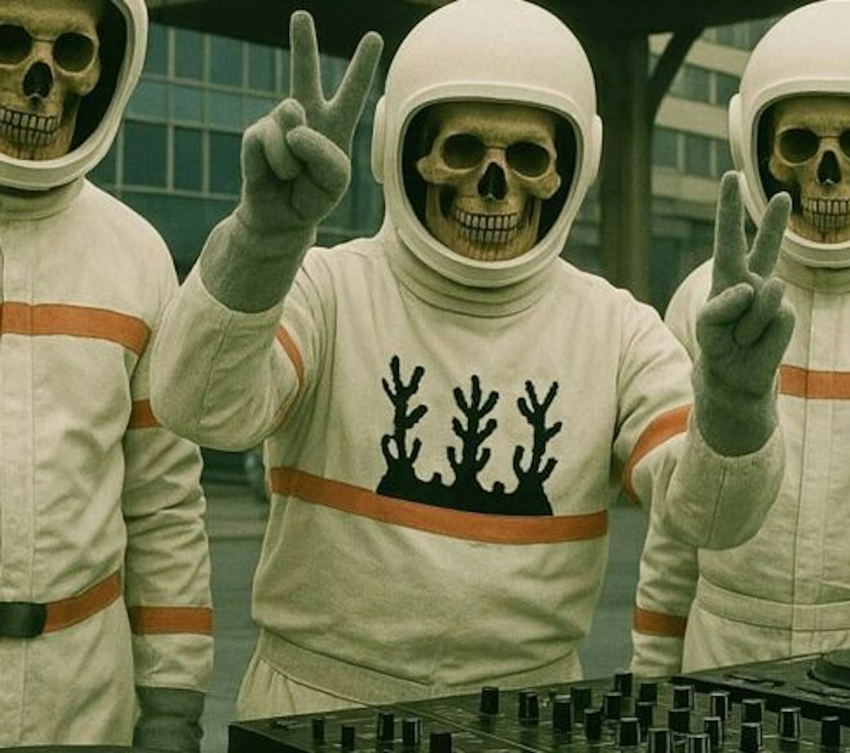 Usake Wok perspic 09 18260b6c6d6b72ecbb00273fe6807306 768x432