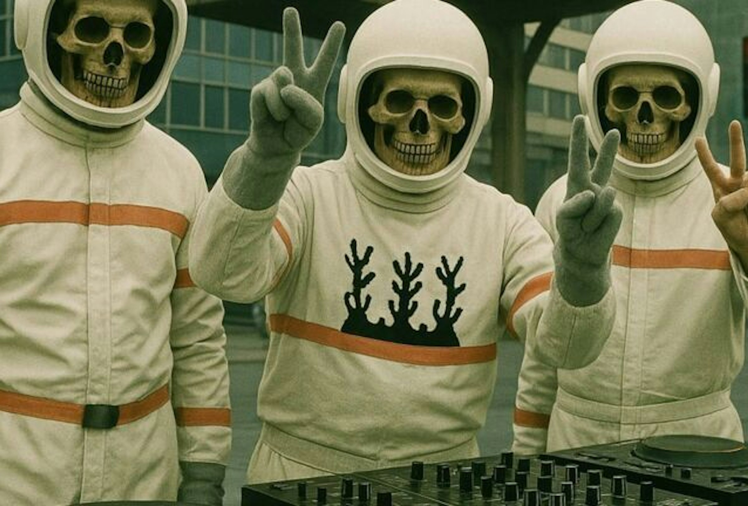 Usake Wok perspic 09 18260b6c6d6b72ecbb00273fe6807306 768x432