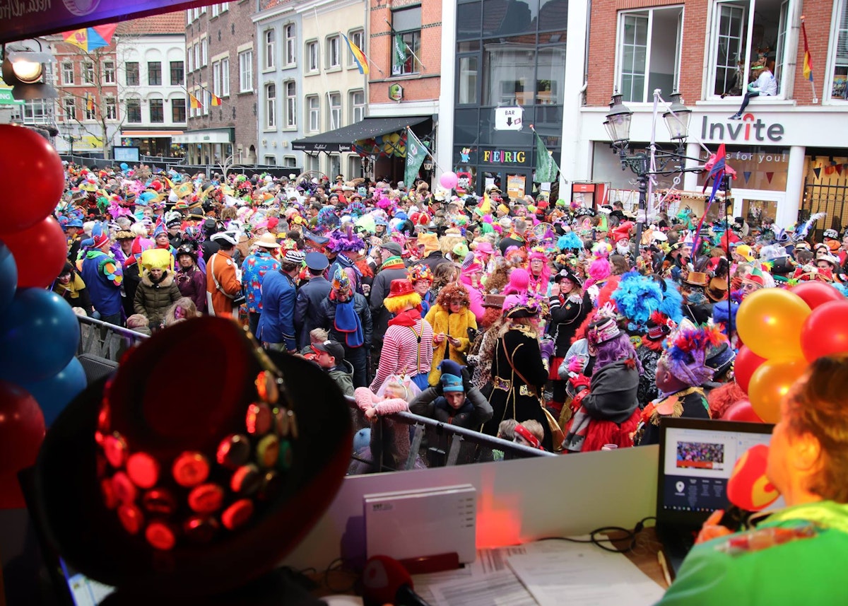 VASTELAOVEND Top 555 WEB