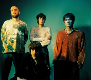 Placeholder for VICES 06 01 Credits Philine Hul