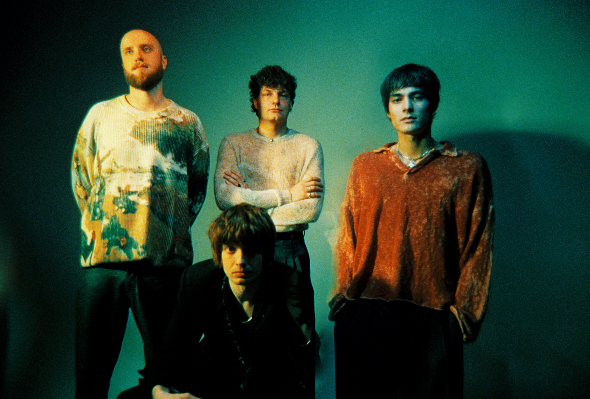 VICES 06 01 Credits Philine Hul