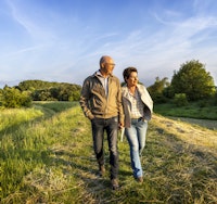 Placeholder for VP 200525 zomercampagne 205