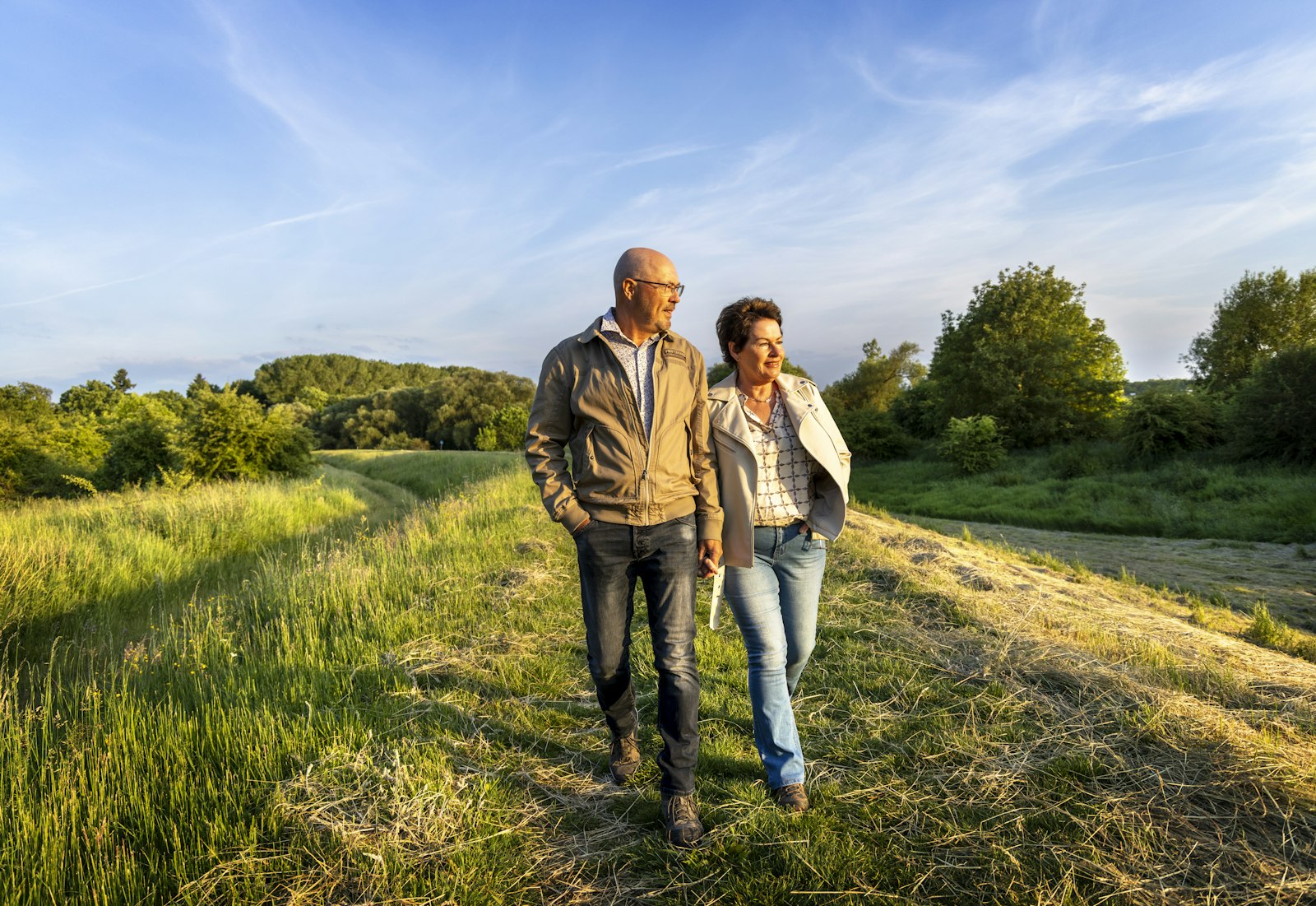 VP 200525 zomercampagne 205