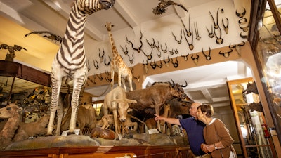 Placeholder for VP 220721 003a