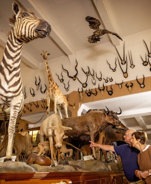 Placeholder for VP 220721 003a