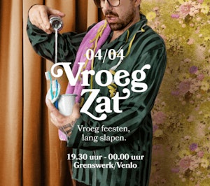 Placeholder for VRZ 2026 04 April Grenswerk Venlo 1920 x 1080 768x432