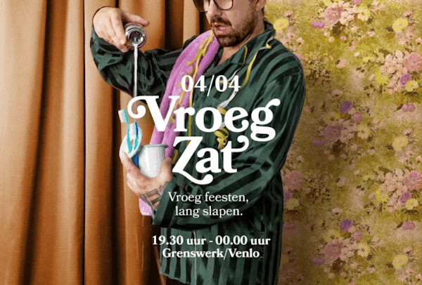 Placeholder for VRZ 2026 04 April Grenswerk Venlo 1920 x 1080 768x432