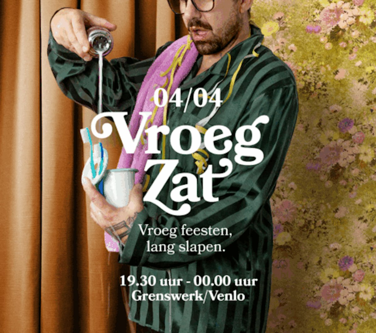 VRZ 2026 04 April Grenswerk Venlo 1920 x 1080 768x432