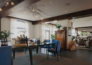 Placeholder for Valuas Venlo