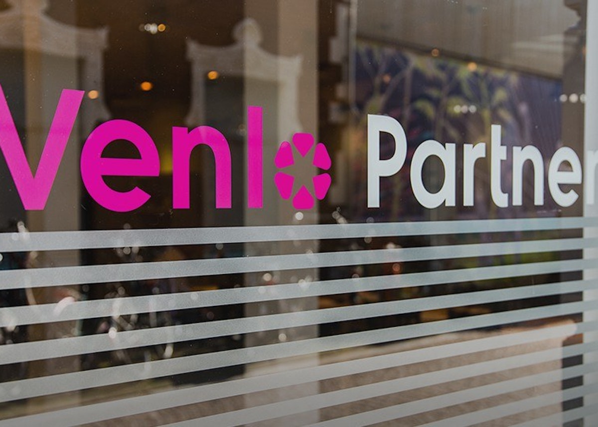 Venlo Partners citymarketing Venlo thumb Kiiwimi