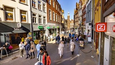 Placeholder for Venlopartners bidboek binnenstad Venlo 001