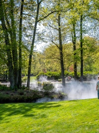 Placeholder for Water en Beeldentuin foto Petra Lenssen 1