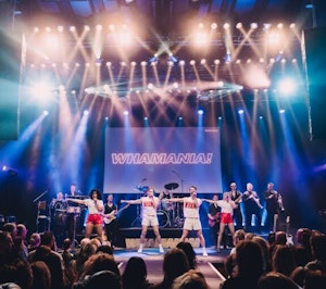 Placeholder for Whamania Jesper Productions 5 768x512