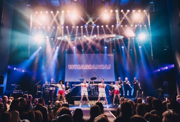 Placeholder for Whamania Jesper Productions 5 768x512