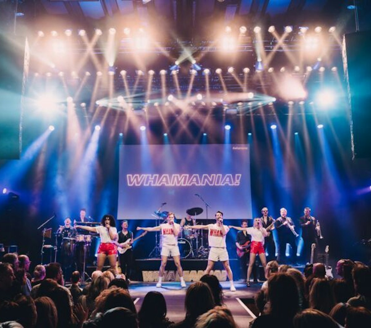 Whamania Jesper Productions 5 768x512