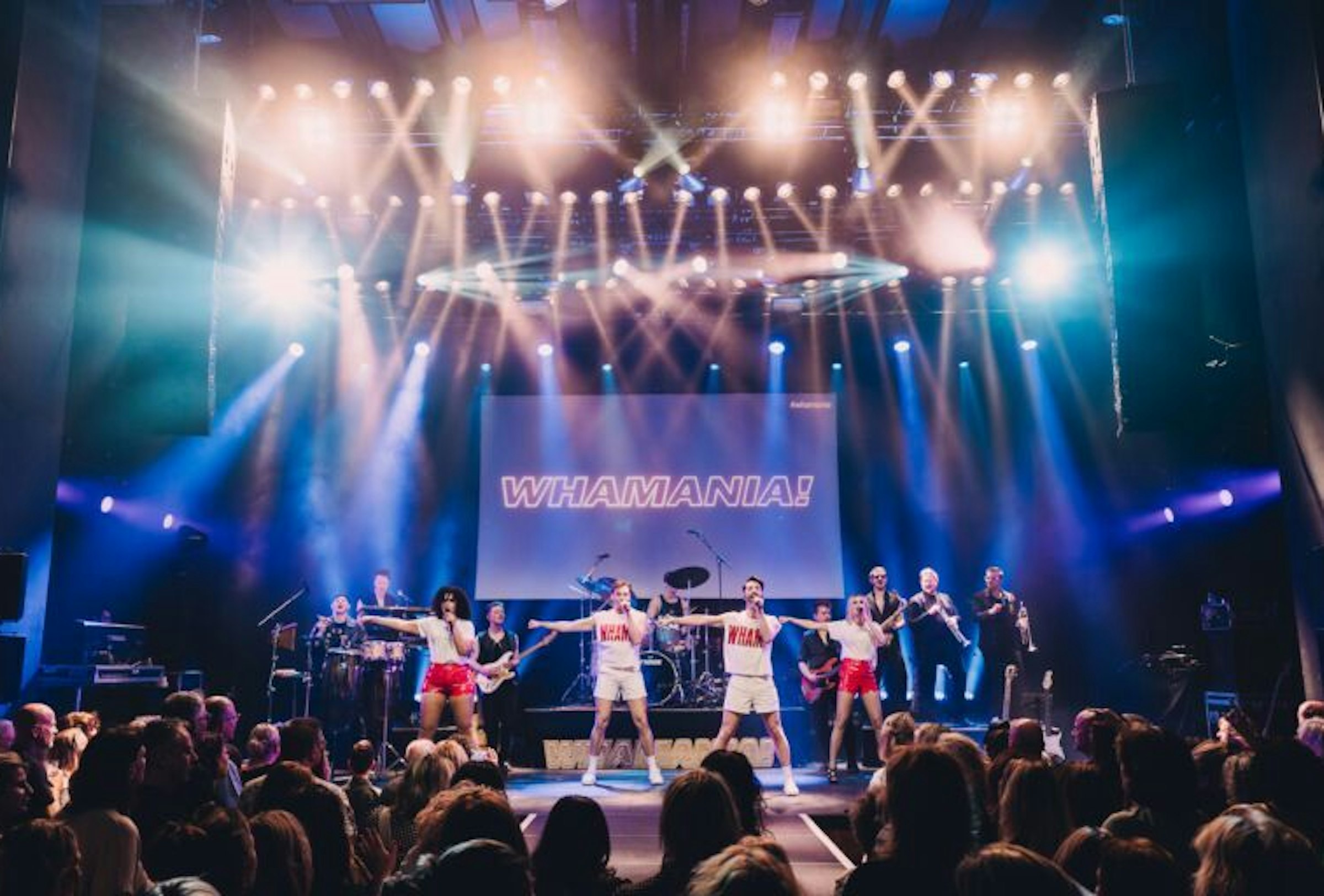 Whamania Jesper Productions 5 768x512