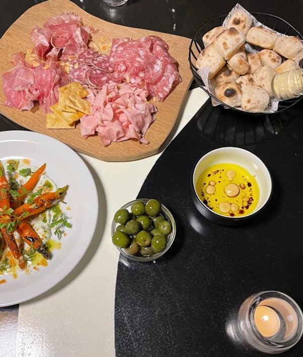 Placeholder for Whats App Image 2022 04 20 at 3 43 18 PM