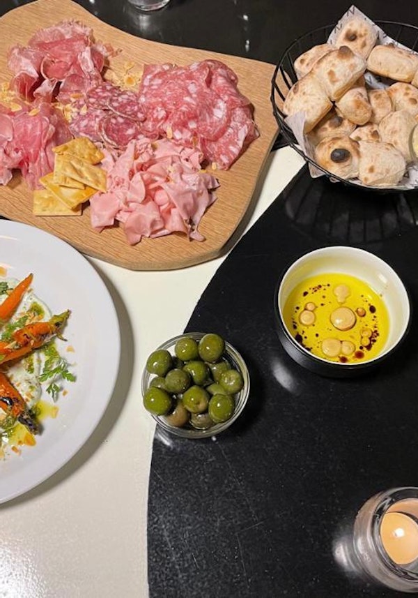 Placeholder for Whats App Image 2022 04 20 at 3 43 18 PM