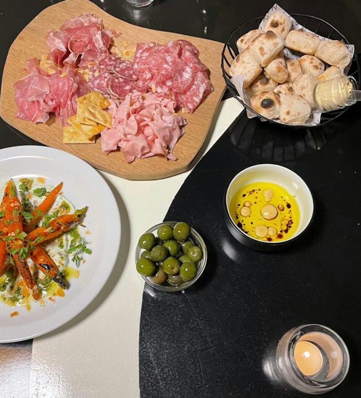 Whats App Image 2022 04 20 at 3 43 18 PM