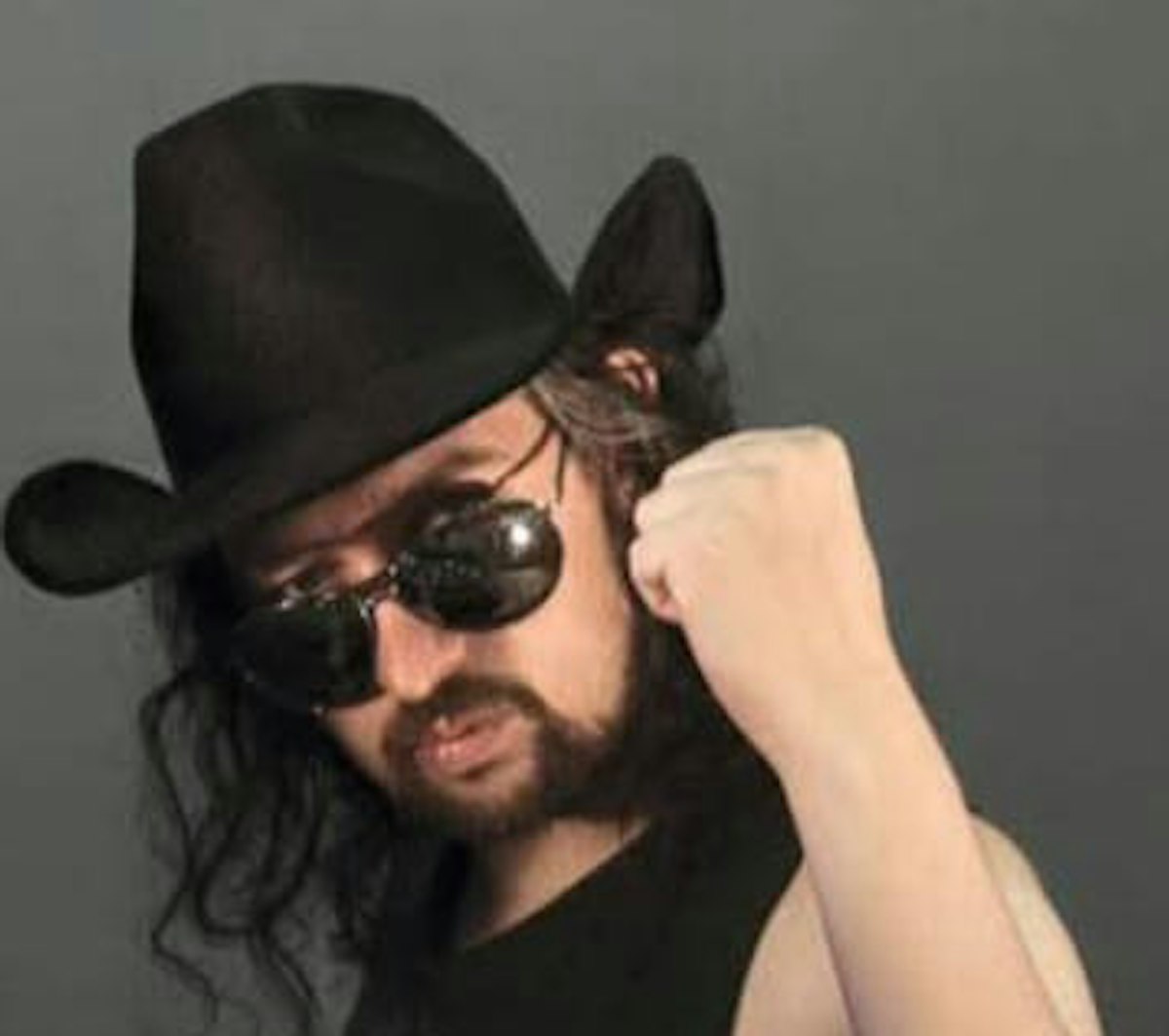 Whats App Image 2025 11 13 at 19 43 55 d4fd