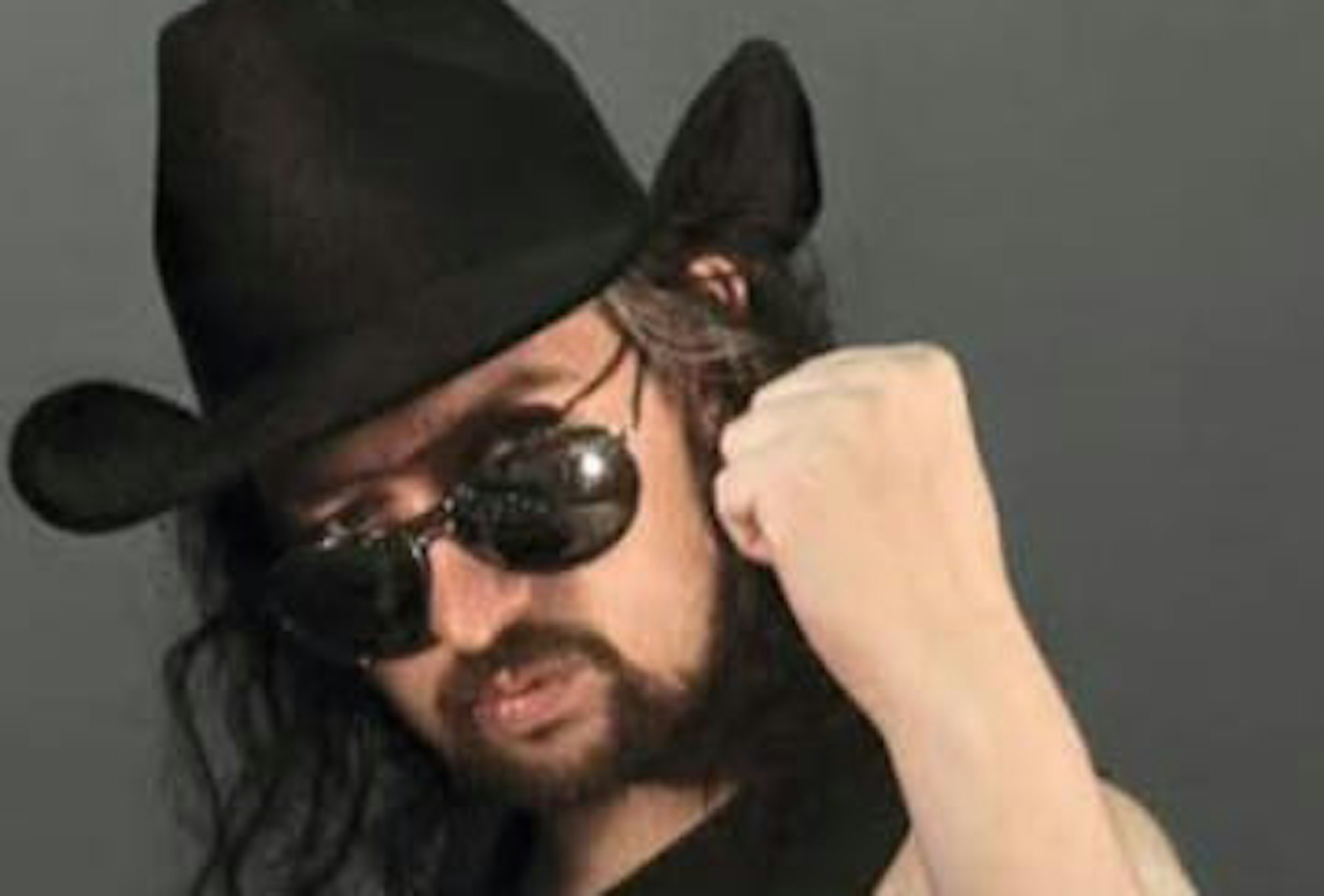 Whats App Image 2025 11 13 at 19 43 55 d4fd