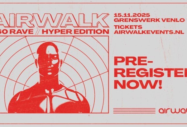 Placeholder for Wide Pre Reg 768x432