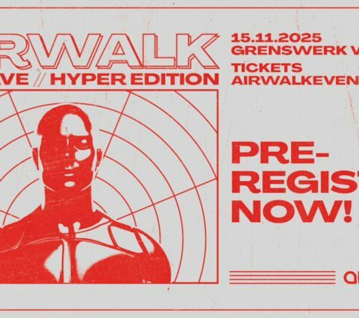 Wide Pre Reg 768x432