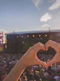 Placeholder for ZPF love venlo header