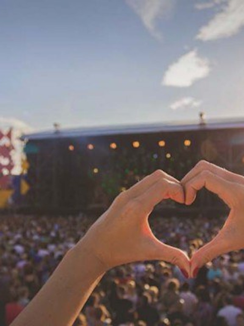 ZPF love venlo header