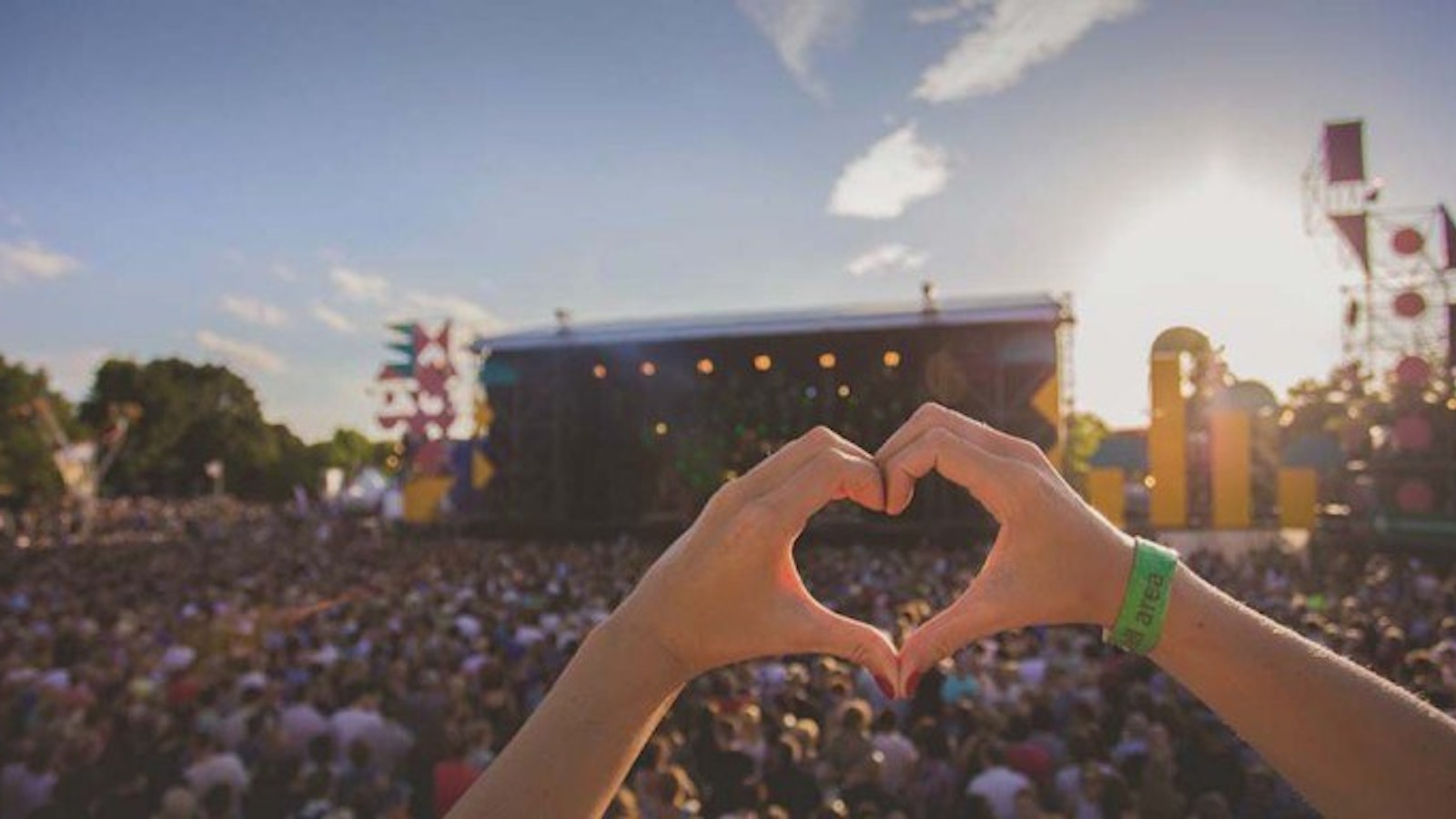 ZPF love venlo header