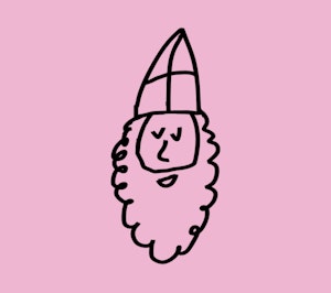 Placeholder for Zet je schoen bij het Grenswerk Cafe 1 768x960