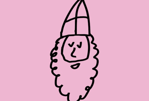 Placeholder for Zet je schoen bij het Grenswerk Cafe 1 768x960