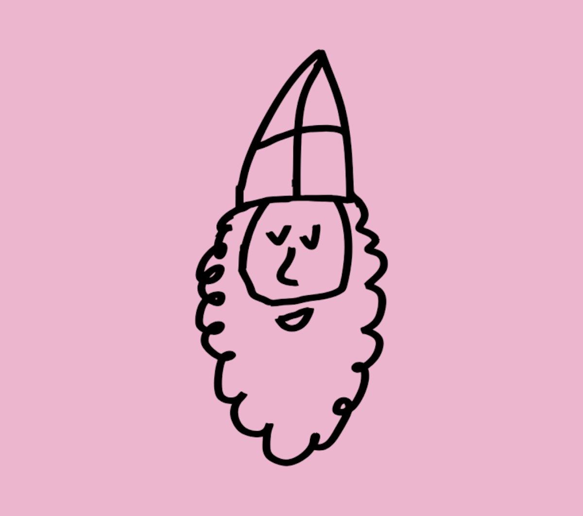 Zet je schoen bij het Grenswerk Cafe 1 768x960