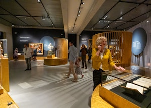 Placeholder for Zonnekoning Expo