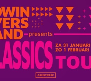 Placeholder for Banner EEB url copy 768x432