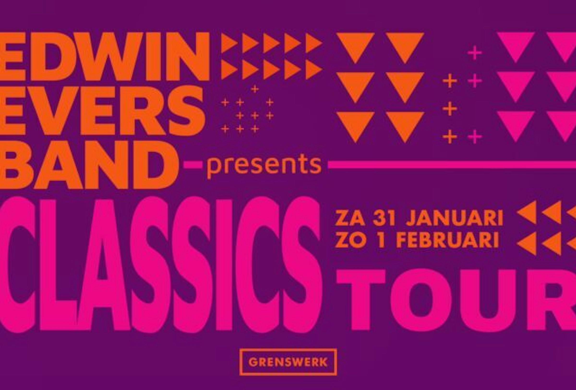 Banner EEB url copy 768x432