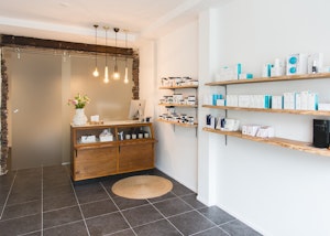 Placeholder for Beleza header