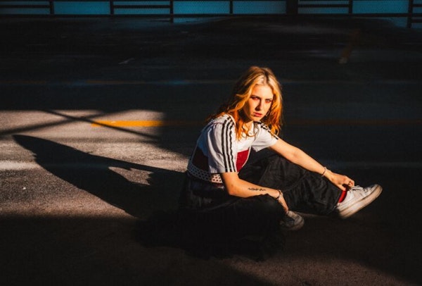 Placeholder for By KE Ographics liggend 2 768x512