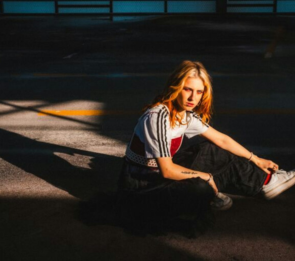 By KE Ographics liggend 2 768x512