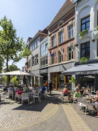 Placeholder for D9e073e0 cf4e 4d63 9ac2 b3bc099ec59d