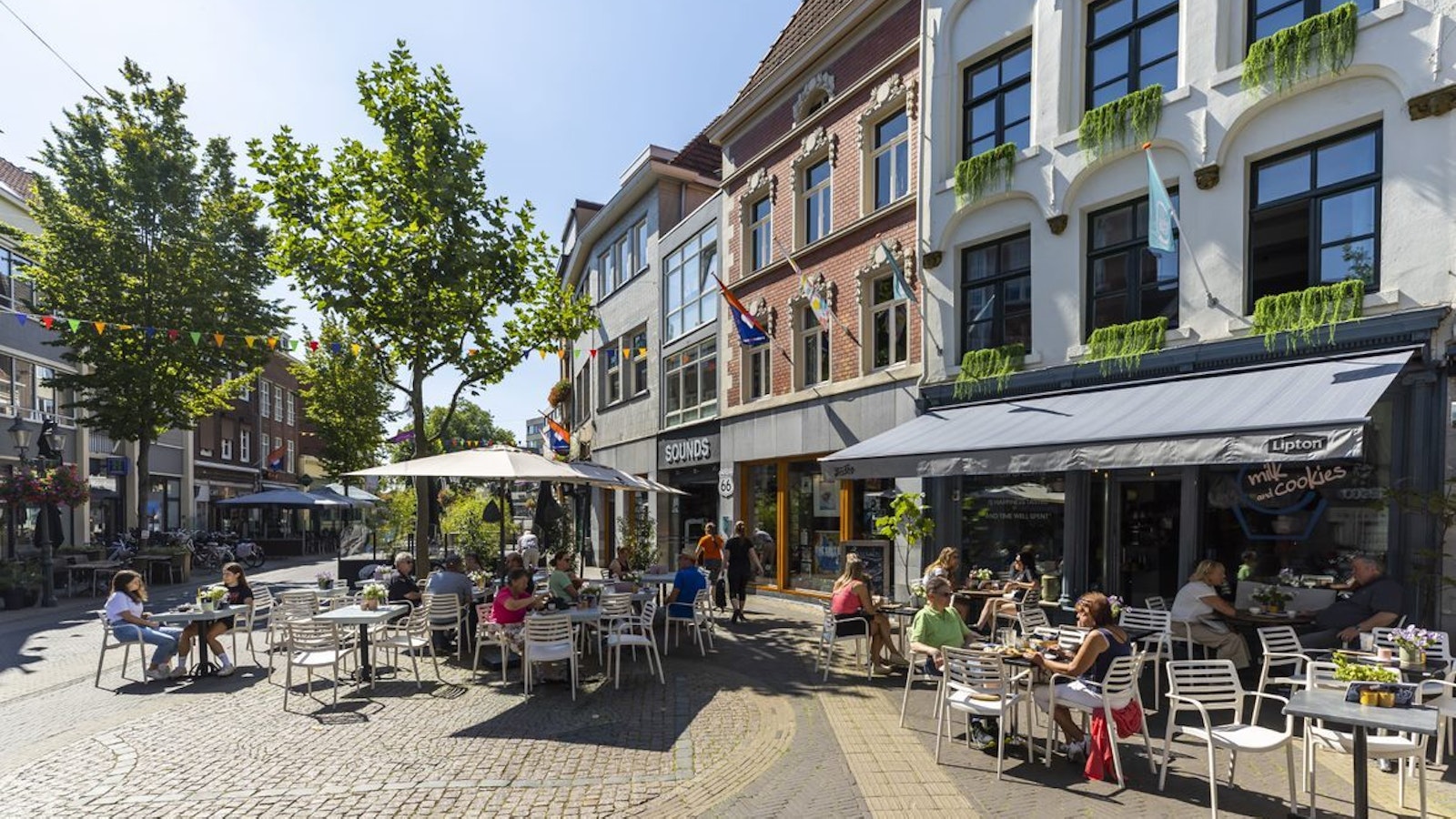 D9e073e0 cf4e 4d63 9ac2 b3bc099ec59d