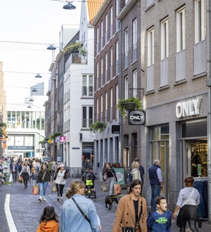 Placeholder for E4e8ac15 fae9 41a8 9f0c 76c4f23197db