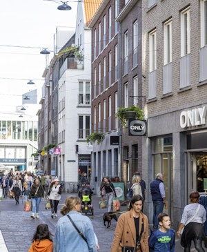 Placeholder for E4e8ac15 fae9 41a8 9f0c 76c4f23197db