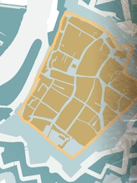 Placeholder for Erfgoud homepage