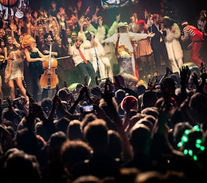 Placeholder for Foto upscaled