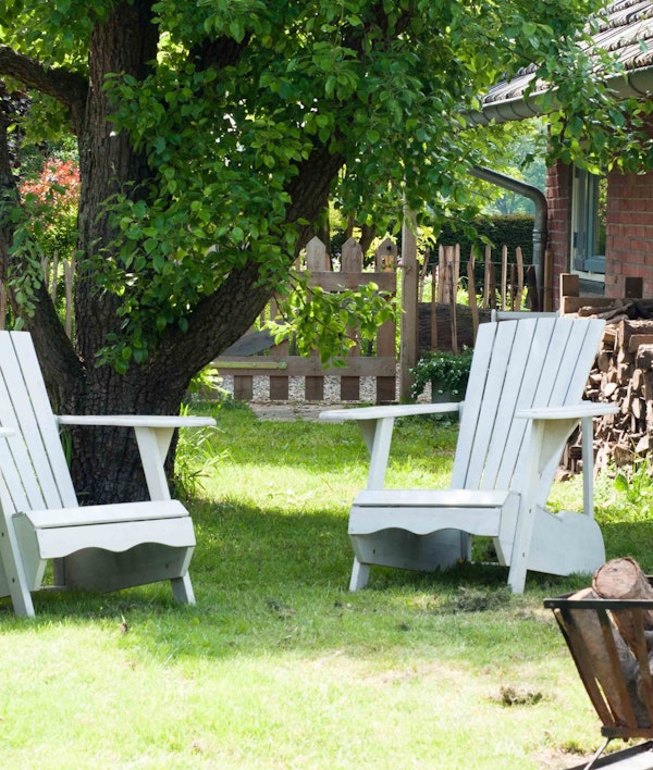 Placeholder for Fruitschuur venlo tuin zijkant