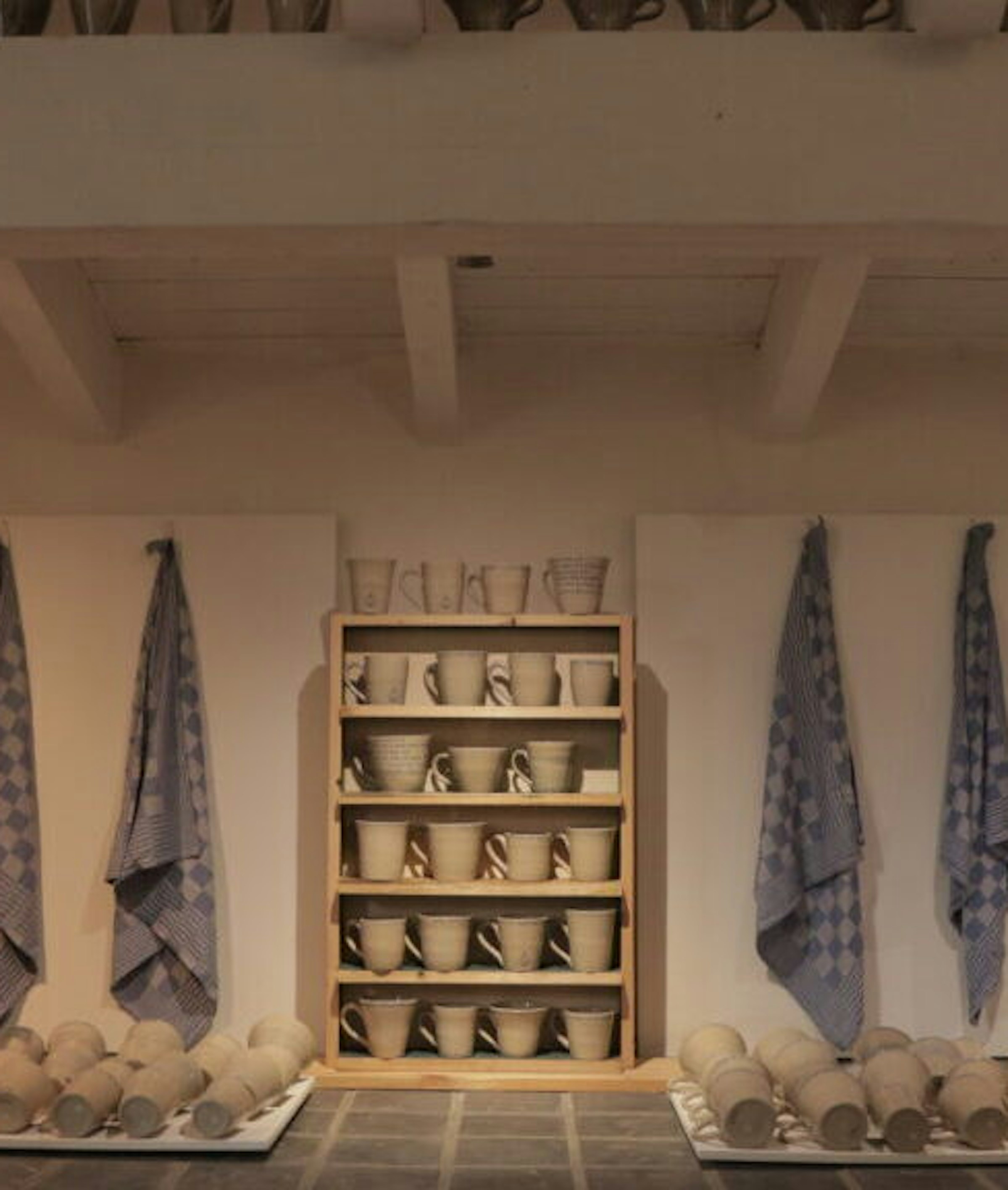 Galerie de zeemeermin